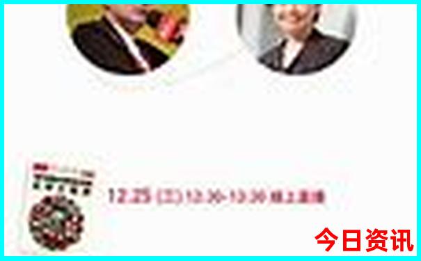 中国哪些城市夏天凉快