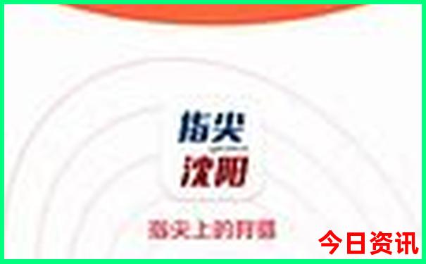 甘肃省旅游必去十大景点